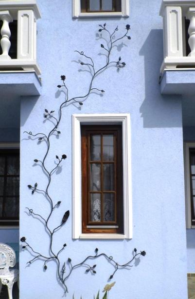 Levendula Apartman Zalakaros Zewnętrze zdjęcie